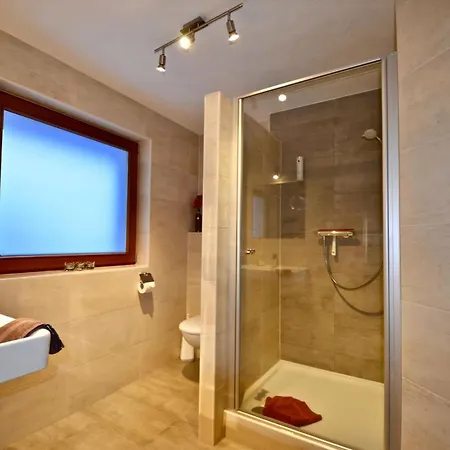 Tatil Evi Tirol In *