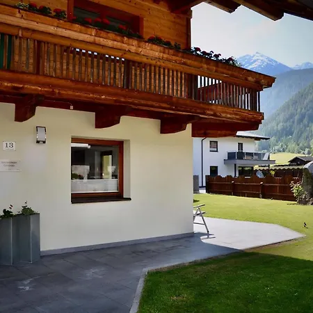 Tirol In