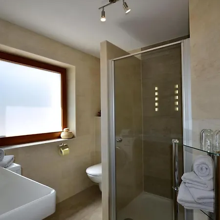 Tirol In Holiday home