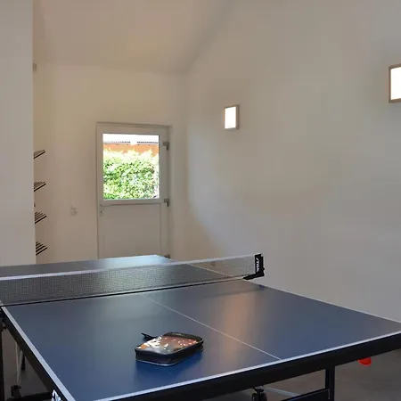 Tirol In Holiday home