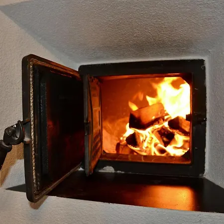 Holiday home Tirol In *